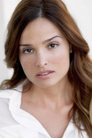 Gloria Votsis 头像