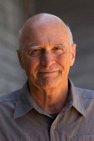 Jon Else 头像