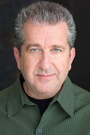 Carey Scott 头像