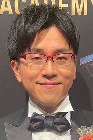 吉原达矢 头像