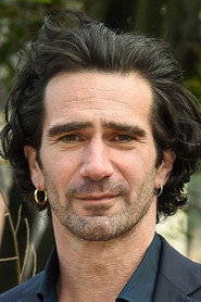 Mario Sgueglia 头像