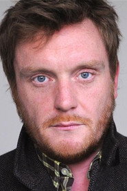 Cédric Weber 头像