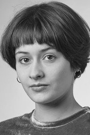 Anouk Elias 头像