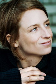 Fanny Staffa 头像