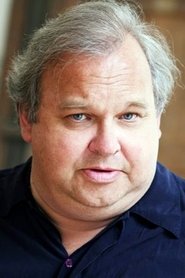 Nicholas Blane 头像