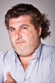 Luc Schwarz 头像