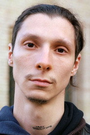 Maksym Nakonechnyi 头像