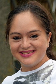 Mayane Sarah El Baze 头像