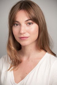 Ania Hernández 头像