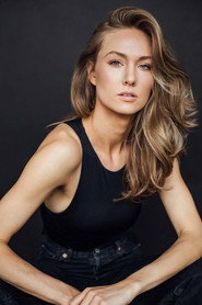 Lauren Howe 头像