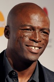 Seal 头像