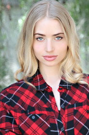 Elisabeth Ferrara 头像