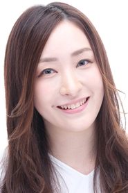 植田佳奈 头像