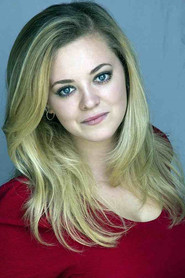 Madylin Sweeten 头像