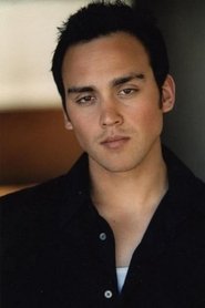 Joshua Alba 头像