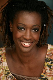 Kelli Dawn Hancock 头像