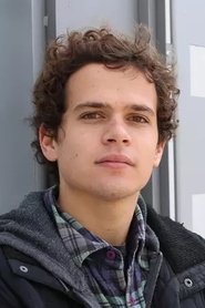 Brando Pacitto 头像