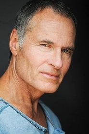 Neil Dickson 头像