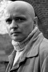 Piotr Bajor 头像