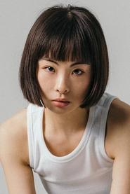 Chacha Huang 头像