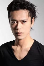 辻冈正人 头像