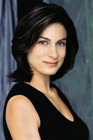 Amy Povich 头像