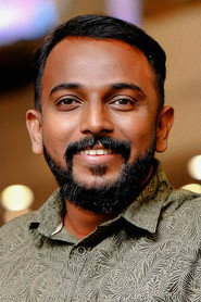 Navas Vallikkunnu 头像