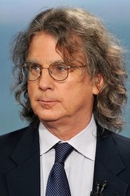 Roger McNamee 头像