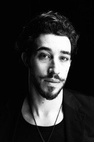 Lorenzo Neri 头像