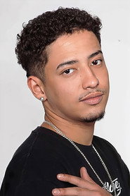 Gustavo Bispo 头像
