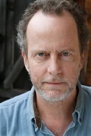 Andrew Sensenig 头像