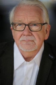 Tom Owen 头像