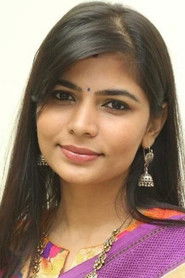 Chinmayi Sripaada 头像
