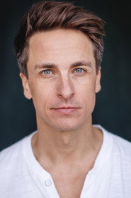 Billy Bentley 头像