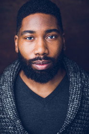 Lazarus Simmons 头像