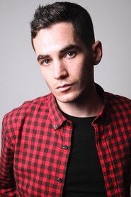 Ricky Velez 头像