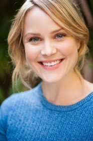 Eryn Jean Norvill 头像