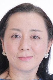 佐仓萌 头像