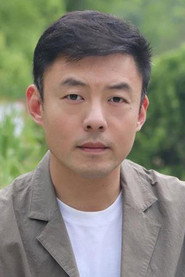 张凯 头像