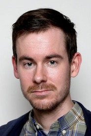 Henrik Martin Dahlsbakken 头像