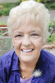 Kay Epperson 头像