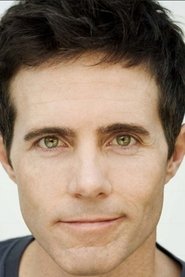 Jeremy Rowley 头像