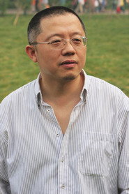 王超 头像