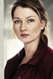 Katja Studt 头像