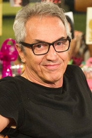 Cláudio Paiva 头像