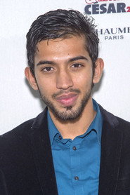 Harmandeep Palminder 头像