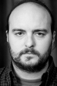 Alessio Manuali 头像