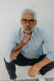 Eduardo Cintra 头像
