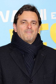 Massimo Venier 头像