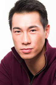 Owen Kwong 头像